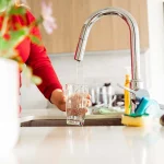 Does Home Warranty Cover Plumbing?